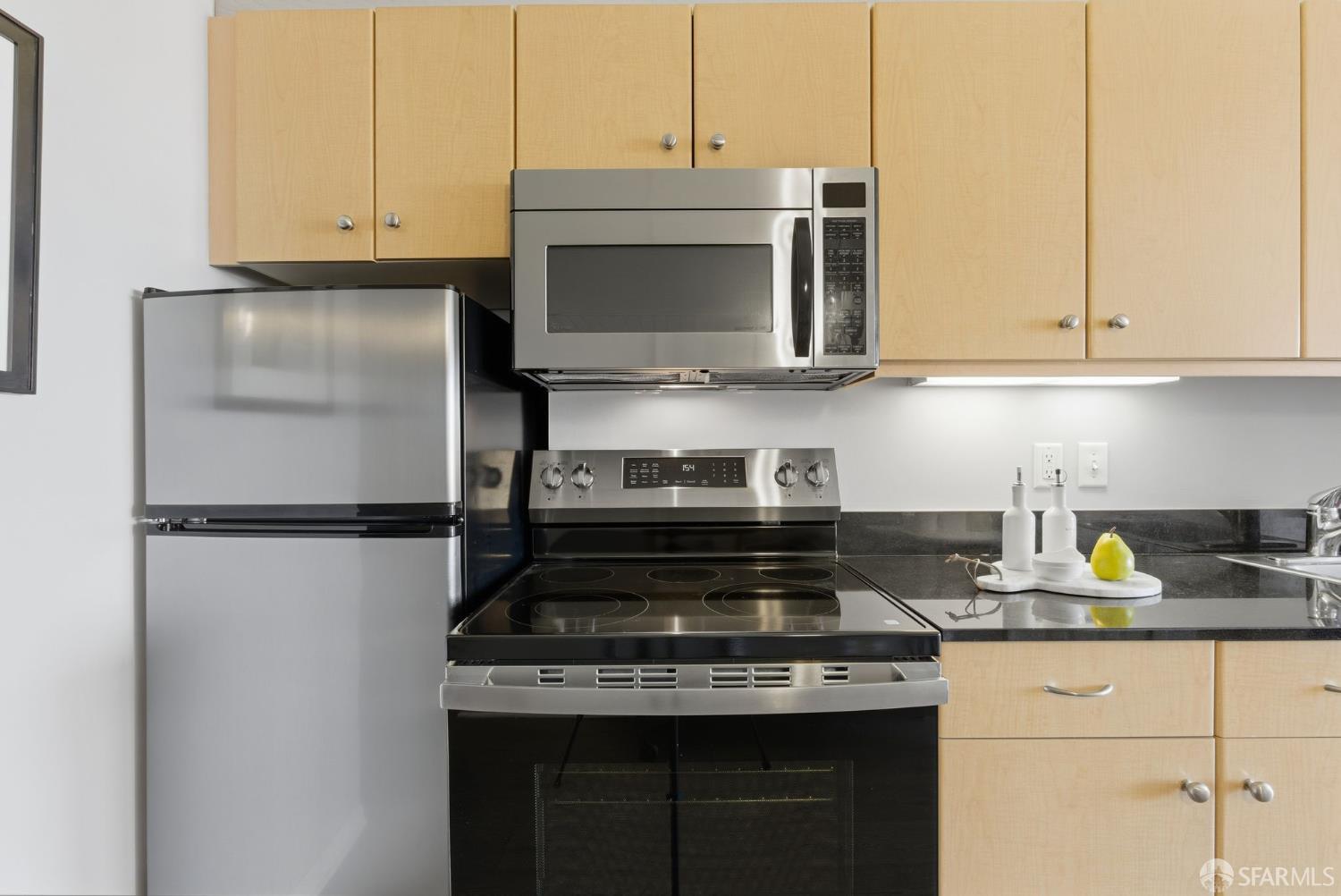 140 South Van Ness Avenue, Unit 417 San Francisco, CA 94103 - Photo 21 of 60