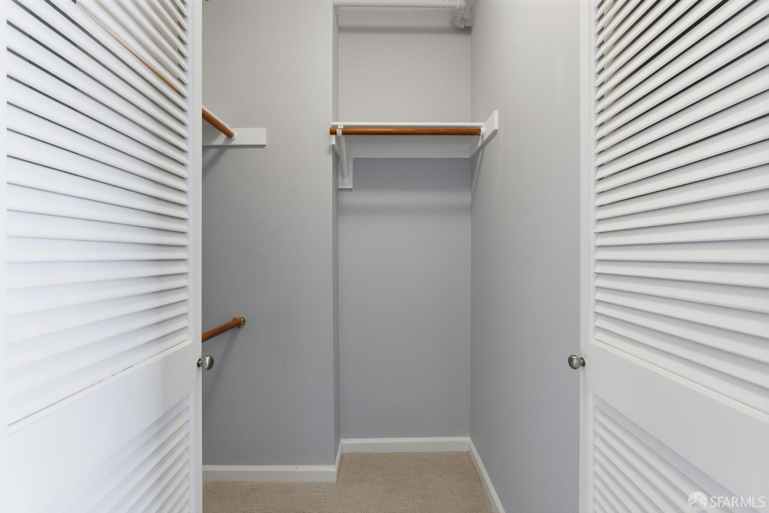 140 South Van Ness Avenue, Unit 417 San Francisco, CA 94103 - Photo 31 of 60