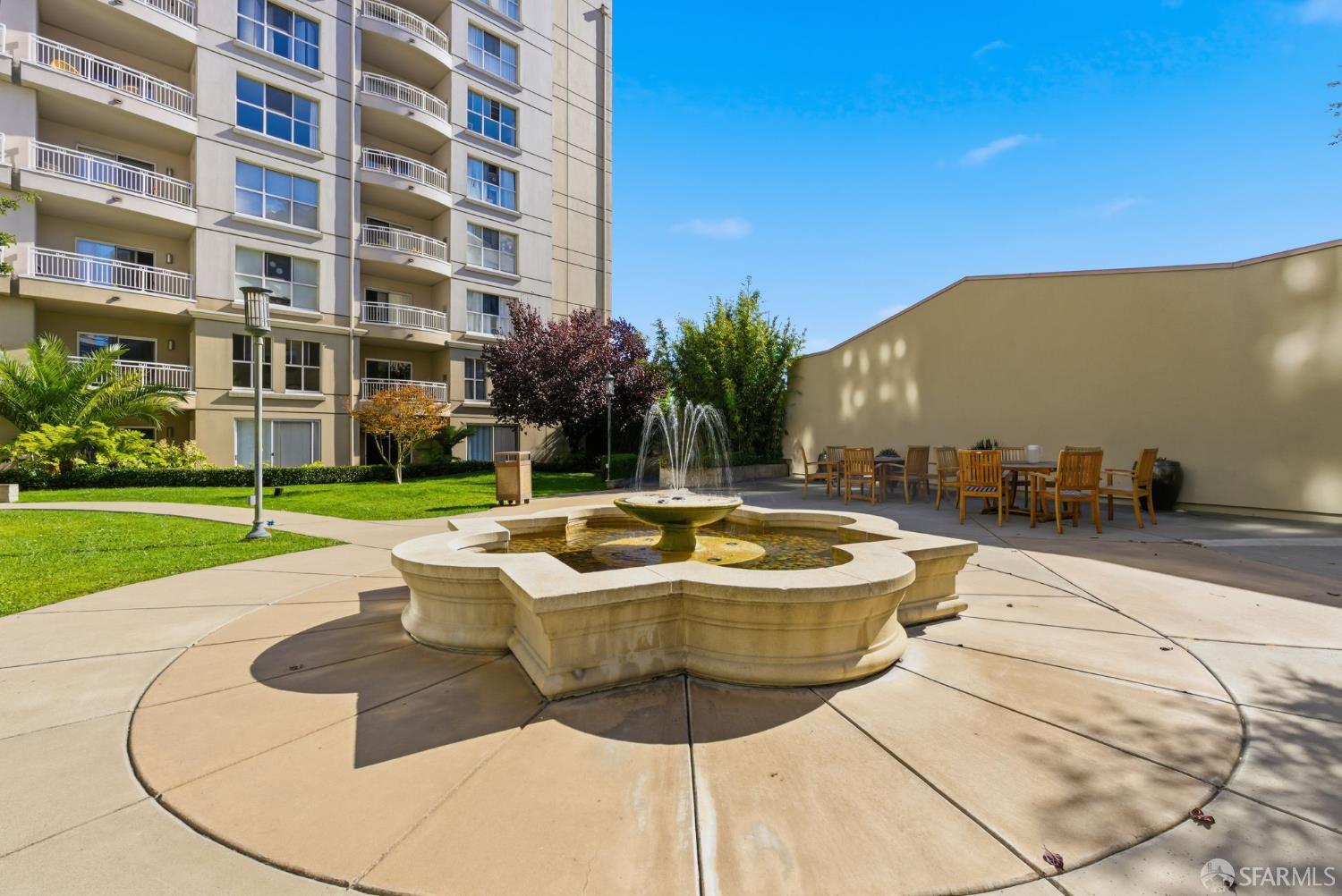 140 South Van Ness Avenue, Unit 417 San Francisco, CA 94103 - Photo 40 of 60