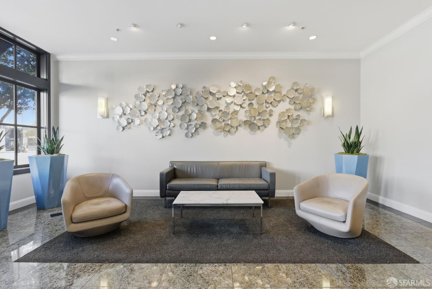 140 South Van Ness Avenue, Unit 417 San Francisco, CA 94103 - Photo 7 of 60