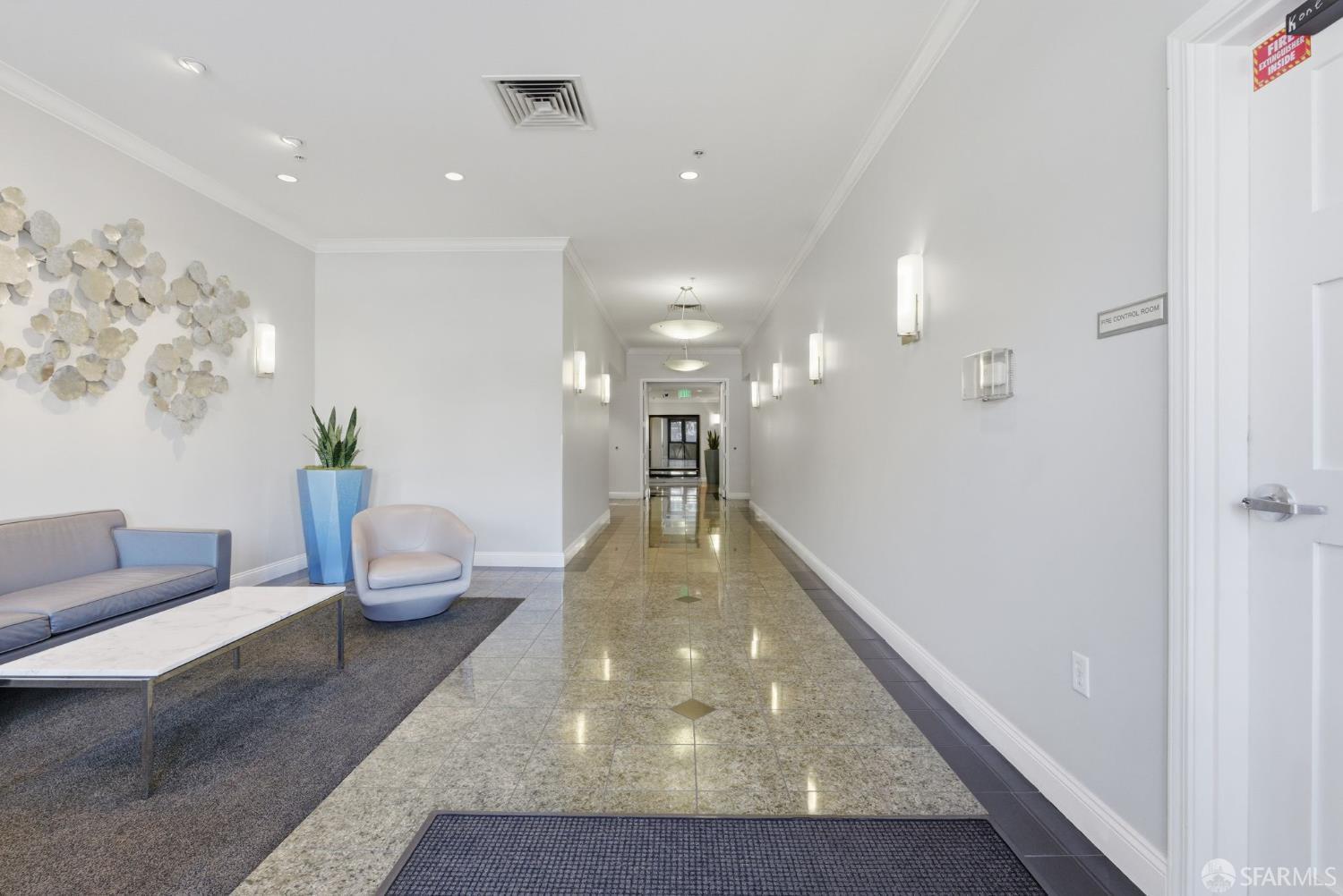 140 South Van Ness Avenue, Unit 417 San Francisco, CA 94103 - Photo 8 of 60