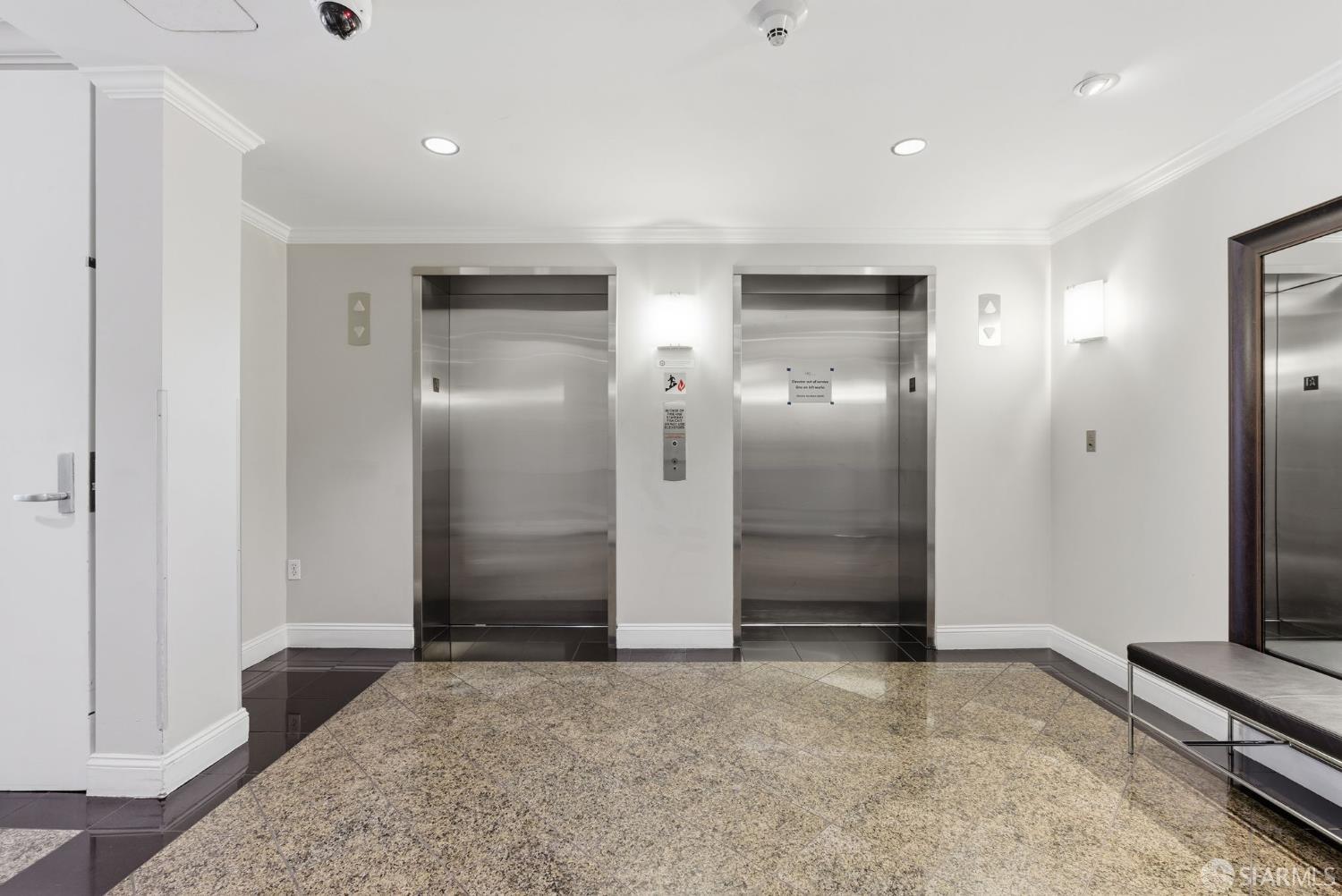 140 South Van Ness Avenue, Unit 417 San Francisco, CA 94103 - Photo 9 of 60