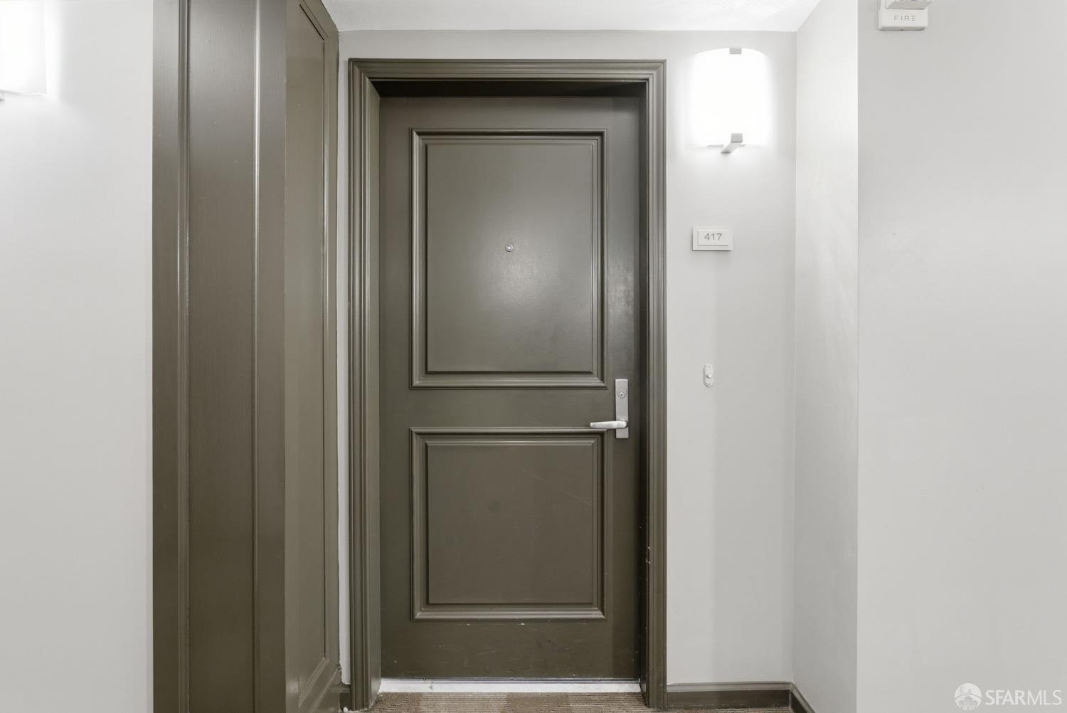 140 South Van Ness Avenue, Unit 417 San Francisco, CA 94103 - Photo 10 of 60