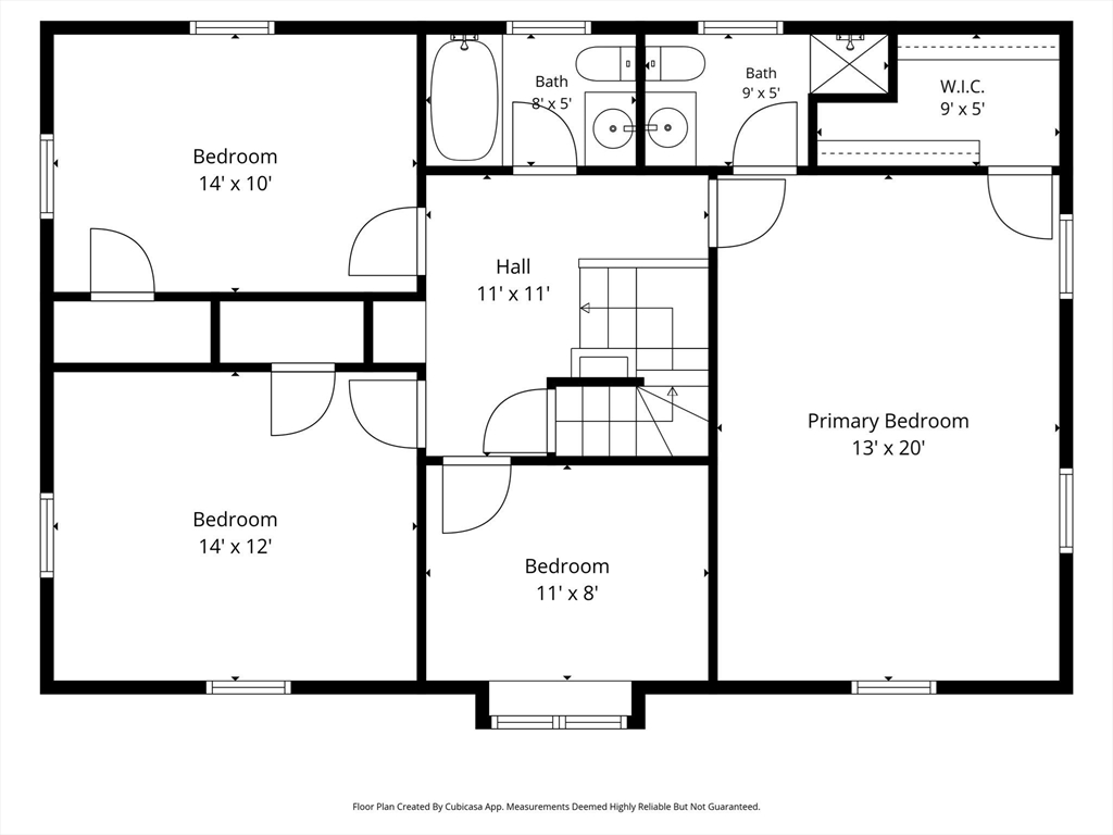 32 Terrace Drive Worcester, MA 01609 - Photo 40 of 42