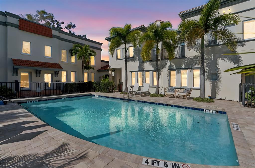 1685 Laurel Street, Unit 3 Sarasota, FL 34236 - Photo 1 of 69