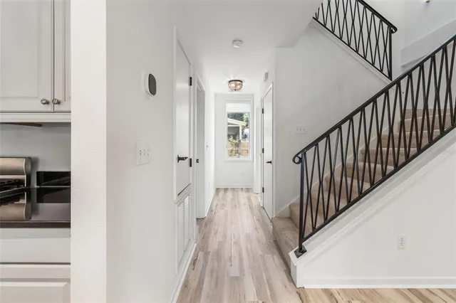 $965,000 | 1685 Laurel Street, Unit 3, Sarasota, FL 34236