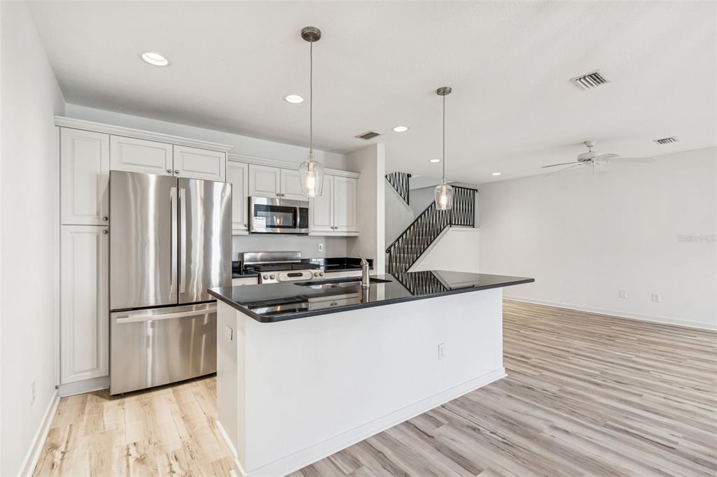 1685 Laurel Street, Unit 3 Sarasota, FL 34236 - Photo 15 of 69