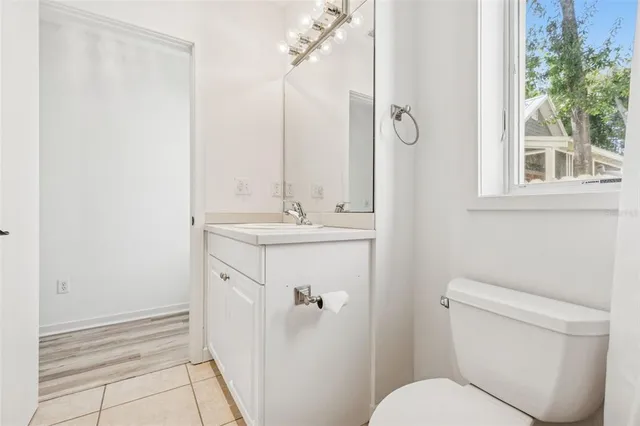 $965,000 | 1685 Laurel Street, Unit 3, Sarasota, FL 34236