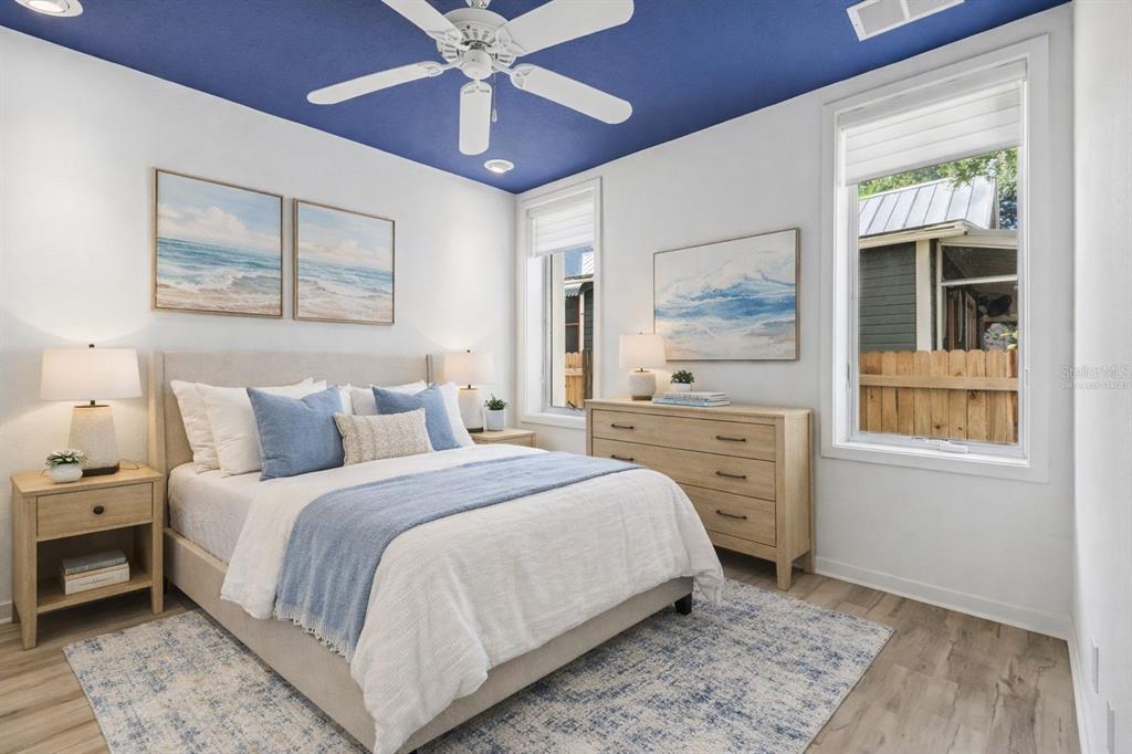 1685 Laurel Street, Unit 3 Sarasota, FL 34236 - Photo 20 of 69