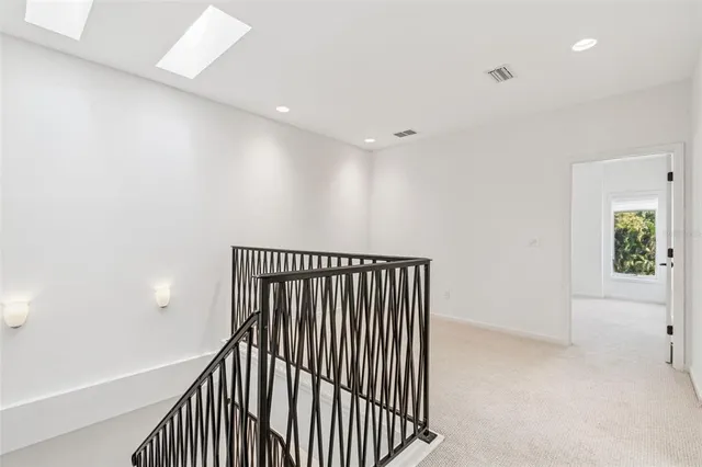 $965,000 | 1685 Laurel Street, Unit 3, Sarasota, FL 34236