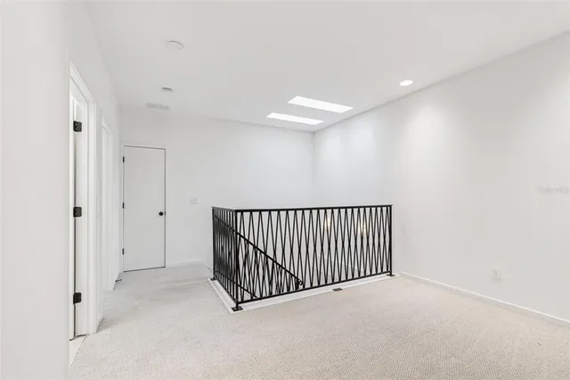 $965,000 | 1685 Laurel Street, Unit 3, Sarasota, FL 34236