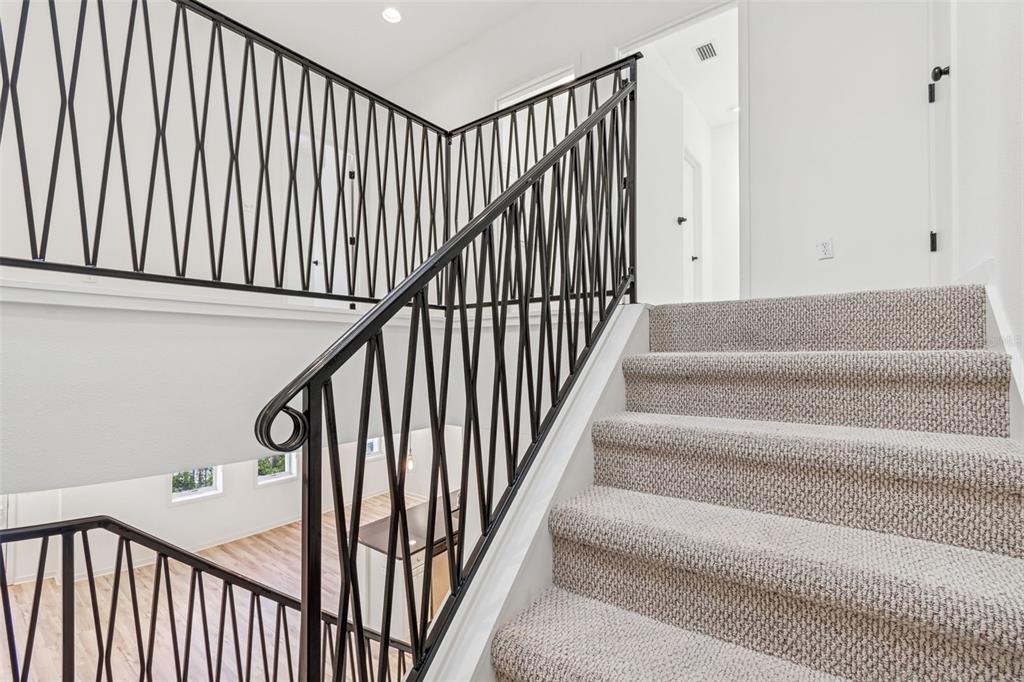 1685 Laurel Street, Unit 3 Sarasota, FL 34236 - Photo 25 of 69