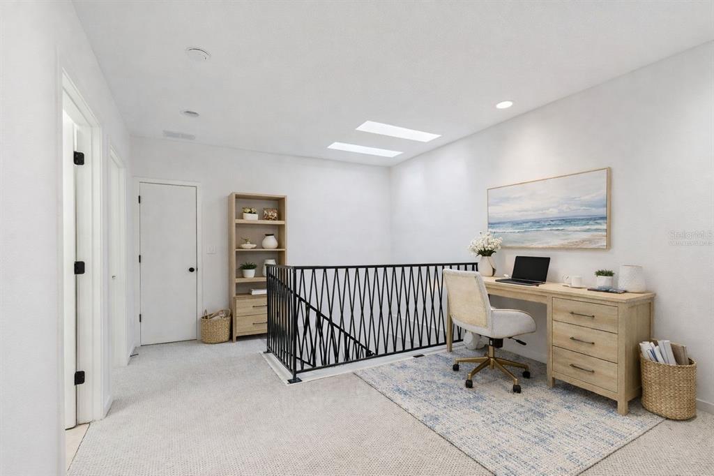 1685 Laurel Street, Unit 3 Sarasota, FL 34236 - Photo 26 of 69