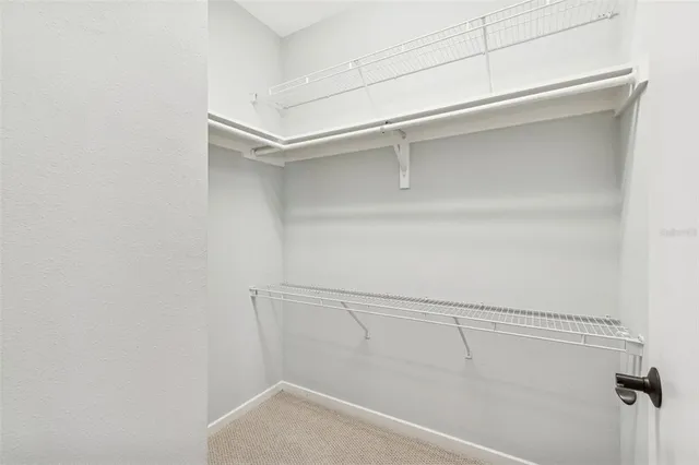 $965,000 | 1685 Laurel Street, Unit 3, Sarasota, FL 34236