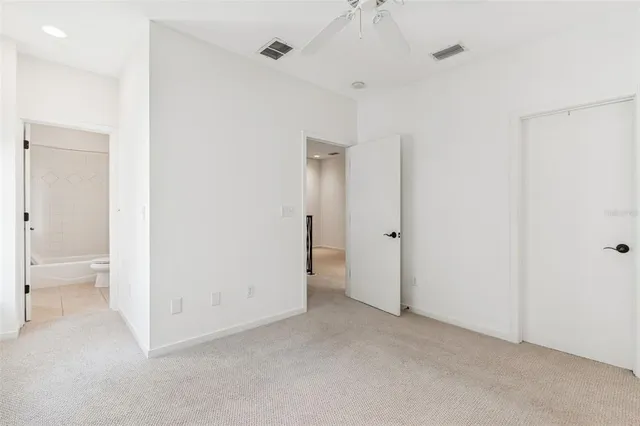 $965,000 | 1685 Laurel Street, Unit 3, Sarasota, FL 34236