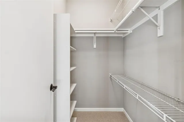 $965,000 | 1685 Laurel Street, Unit 3, Sarasota, FL 34236