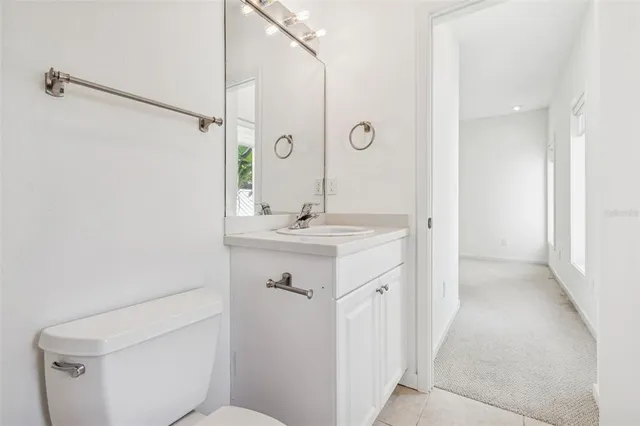 $965,000 | 1685 Laurel Street, Unit 3, Sarasota, FL 34236