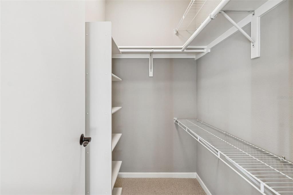 1685 Laurel Street, Unit 3 Sarasota, FL 34236 - Photo 43 of 69