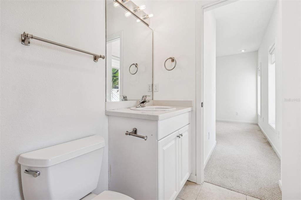 1685 Laurel Street, Unit 3 Sarasota, FL 34236 - Photo 45 of 69