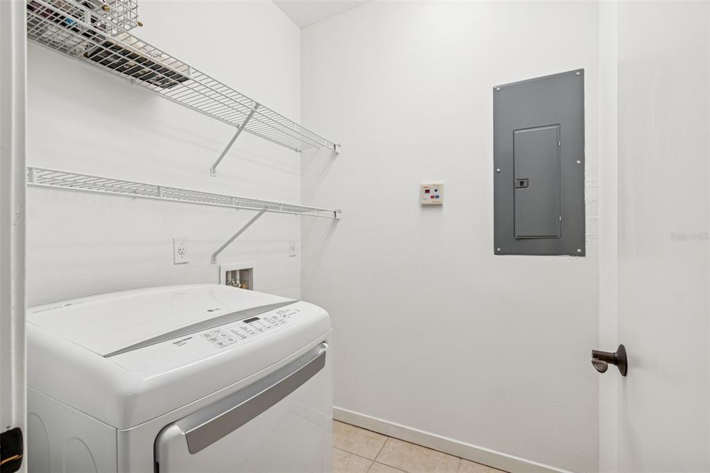 1685 Laurel Street, Unit 3 Sarasota, FL 34236 - Photo 46 of 69