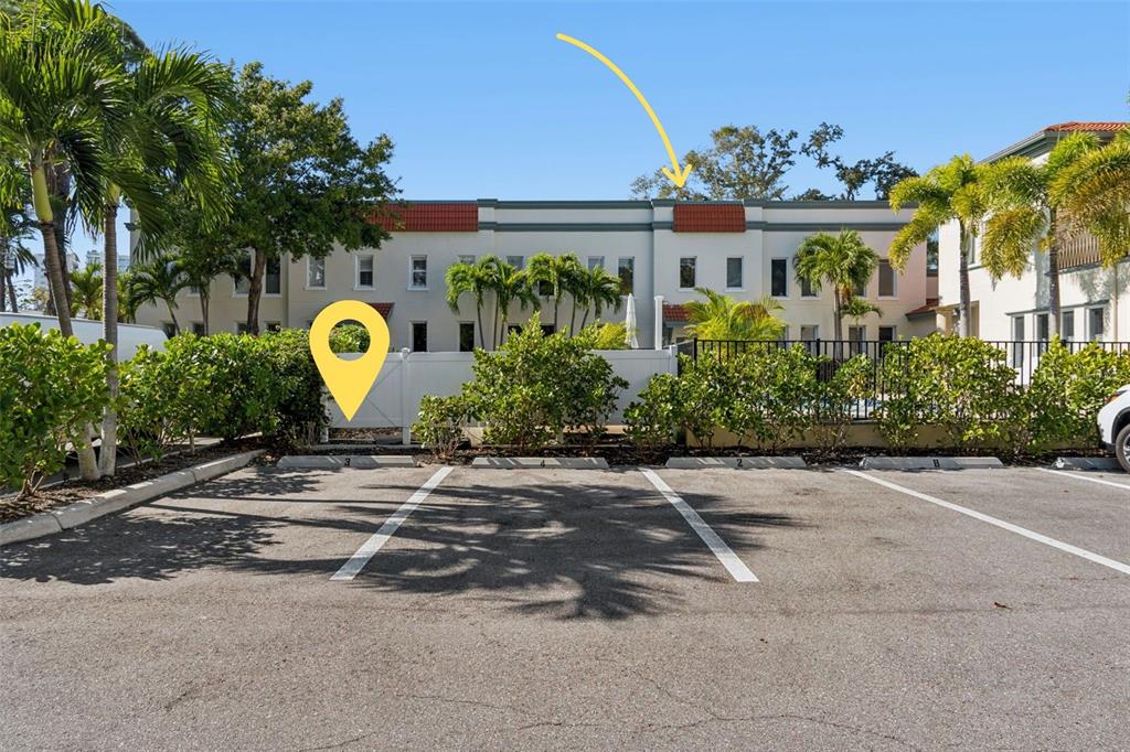 1685 Laurel Street, Unit 3 Sarasota, FL 34236 - Photo 49 of 69