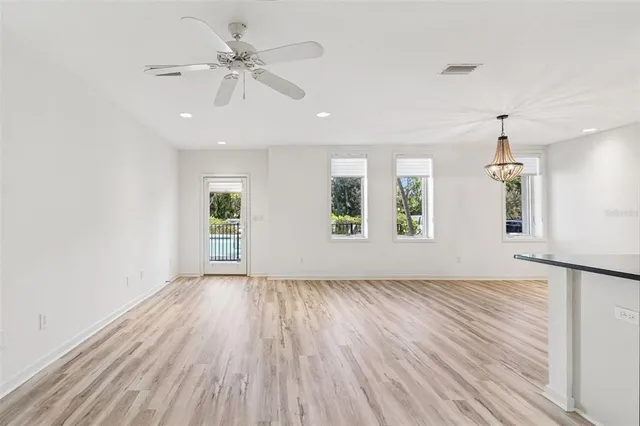 $965,000 | 1685 Laurel Street, Unit 3, Sarasota, FL 34236