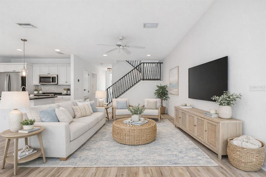 1685 Laurel Street, Unit 3 Sarasota, FL 34236 - Photo 6 of 69