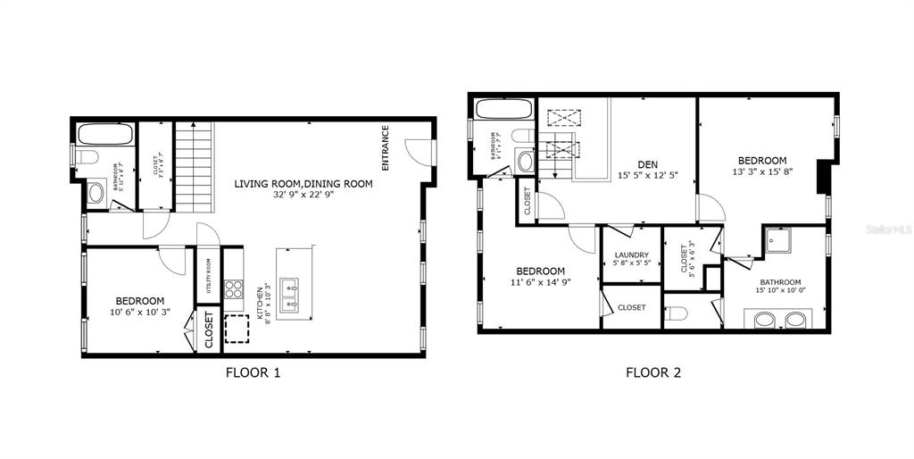 1685 Laurel Street, Unit 3 Sarasota, FL 34236 - Photo 69 of 69