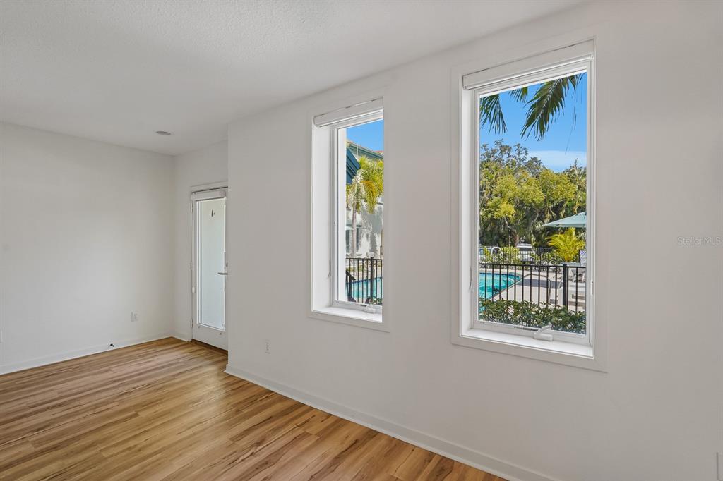 1685 Laurel Street, Unit 3 Sarasota, FL 34236 - Photo 8 of 69