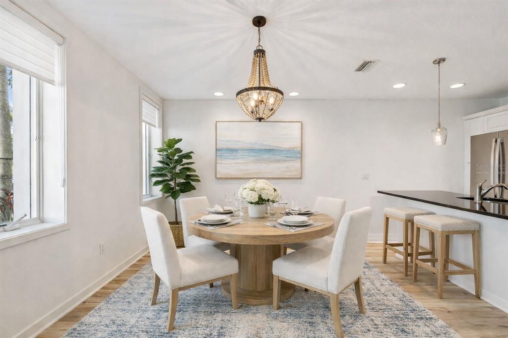 1685 Laurel Street, Unit 3 Sarasota, FL 34236 - Photo 9 of 69