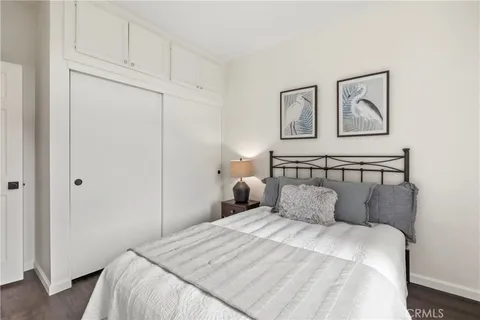 $690,000 | 17202 Corbina Lane, Unit 102, Huntington Beach, CA 92649