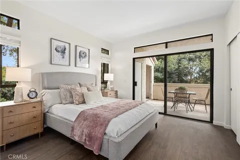 $690,000 | 17202 Corbina Lane, Unit 102, Huntington Beach, CA 92649