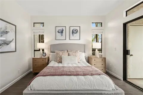 $690,000 | 17202 Corbina Lane, Unit 102, Huntington Beach, CA 92649