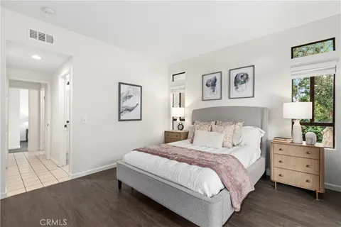 $690,000 | 17202 Corbina Lane, Unit 102, Huntington Beach, CA 92649