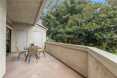 $690,000 | 17202 Corbina Lane, Unit 102, Huntington Beach, CA 92649