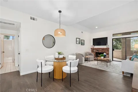 $690,000 | 17202 Corbina Lane, Unit 102, Huntington Beach, CA 92649