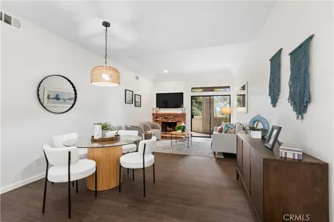 $690,000 | 17202 Corbina Lane, Unit 102, Huntington Beach, CA 92649
