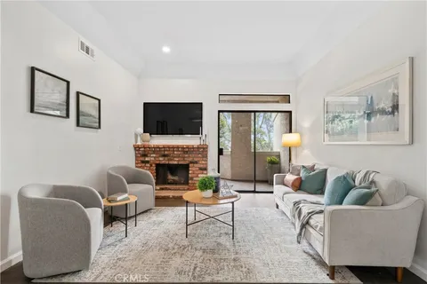 $690,000 | 17202 Corbina Lane, Unit 102, Huntington Beach, CA 92649