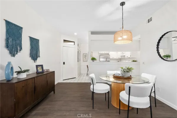 $690,000 | 17202 Corbina Lane, Unit 102, Huntington Beach, CA 92649