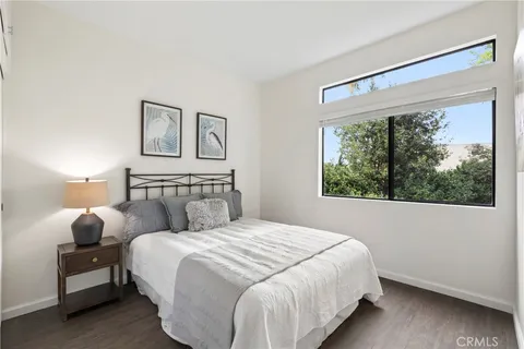 $690,000 | 17202 Corbina Lane, Unit 102, Huntington Beach, CA 92649