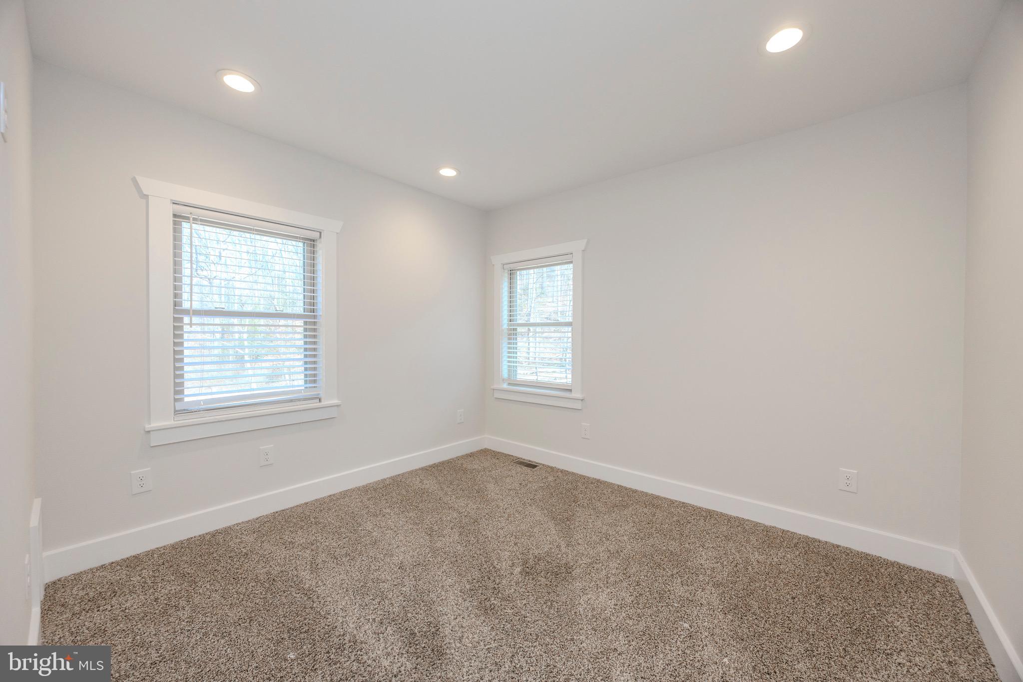 555 Reeds Road Downingtown, PA 19335 - Photo 16 of 56 Gallery Image 16
