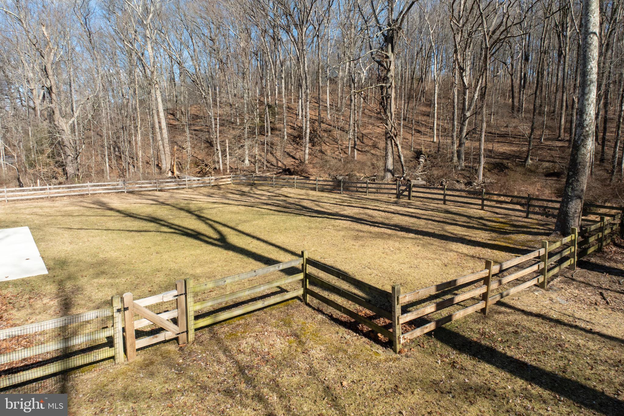 555 Reeds Road Downingtown, PA 19335 - Photo 40 of 56 Gallery Image 40