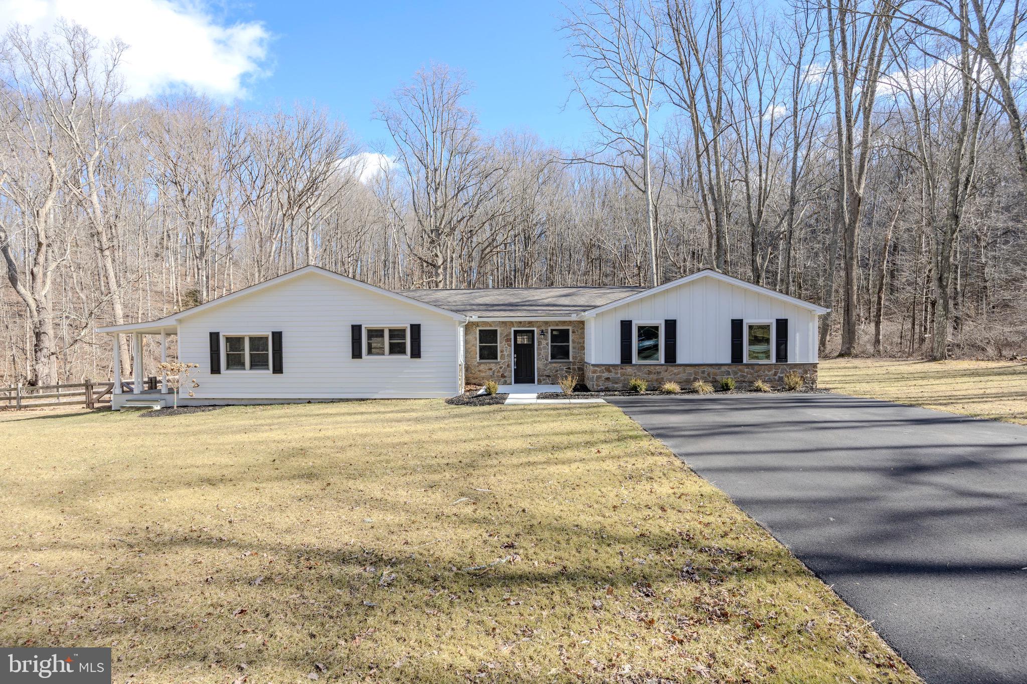 555 Reeds Road Downingtown, PA 19335 - Photo 48 of 56 Gallery Image 48