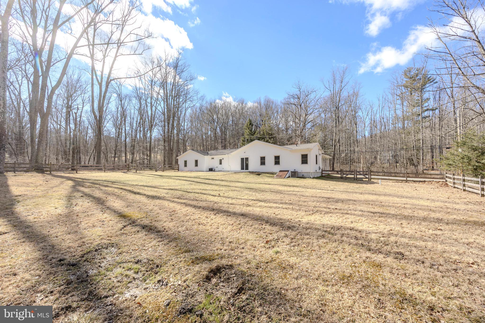 555 Reeds Road Downingtown, PA 19335 - Photo 54 of 56 Gallery Image 54