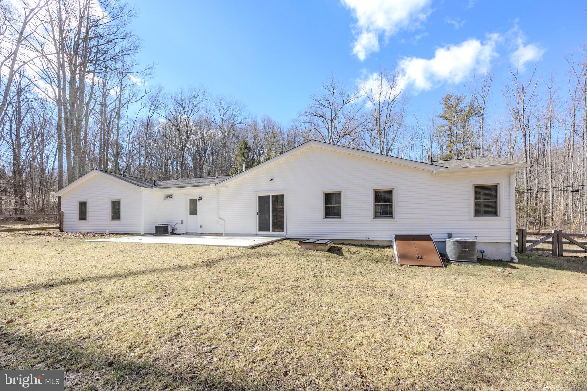 555 Reeds Road Downingtown, PA 19335 - Photo 55 of 56 Gallery Image 55