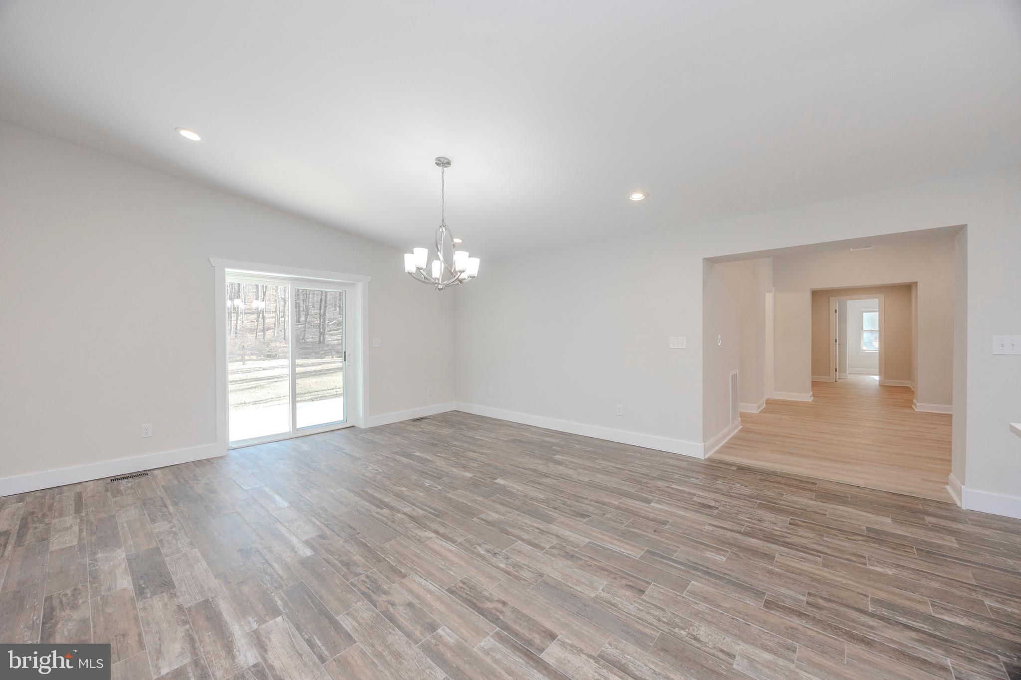 555 Reeds Road Downingtown, PA 19335 - Photo 8 of 56 Gallery Image 8