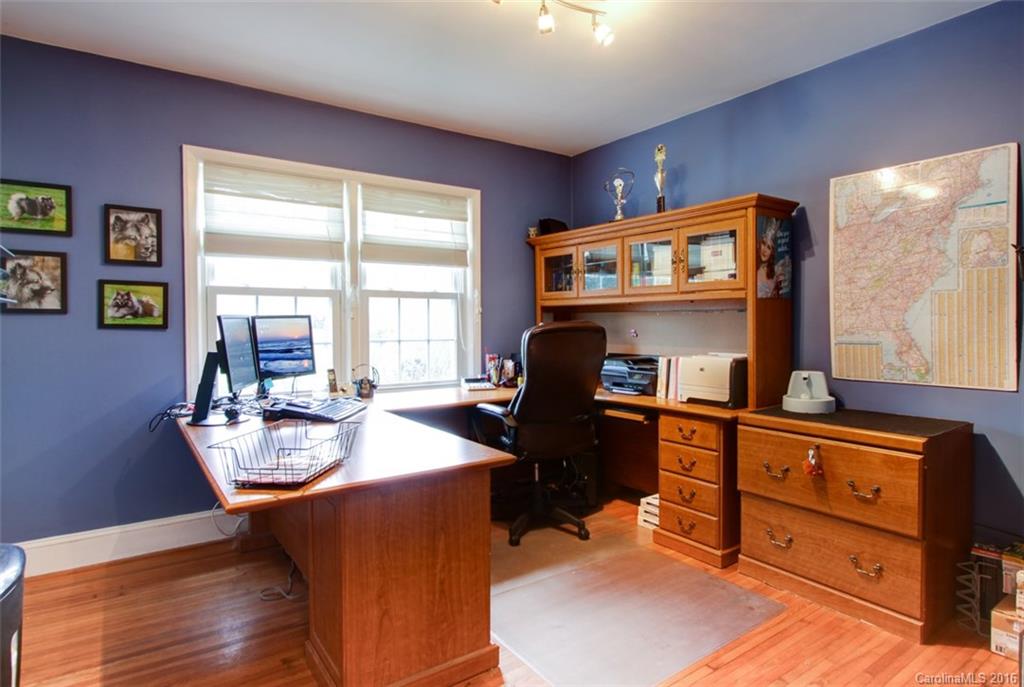 1400 Ferncliff Road Charlotte, NC 28211 - Photo 16 of 21 a work room with furniture and window