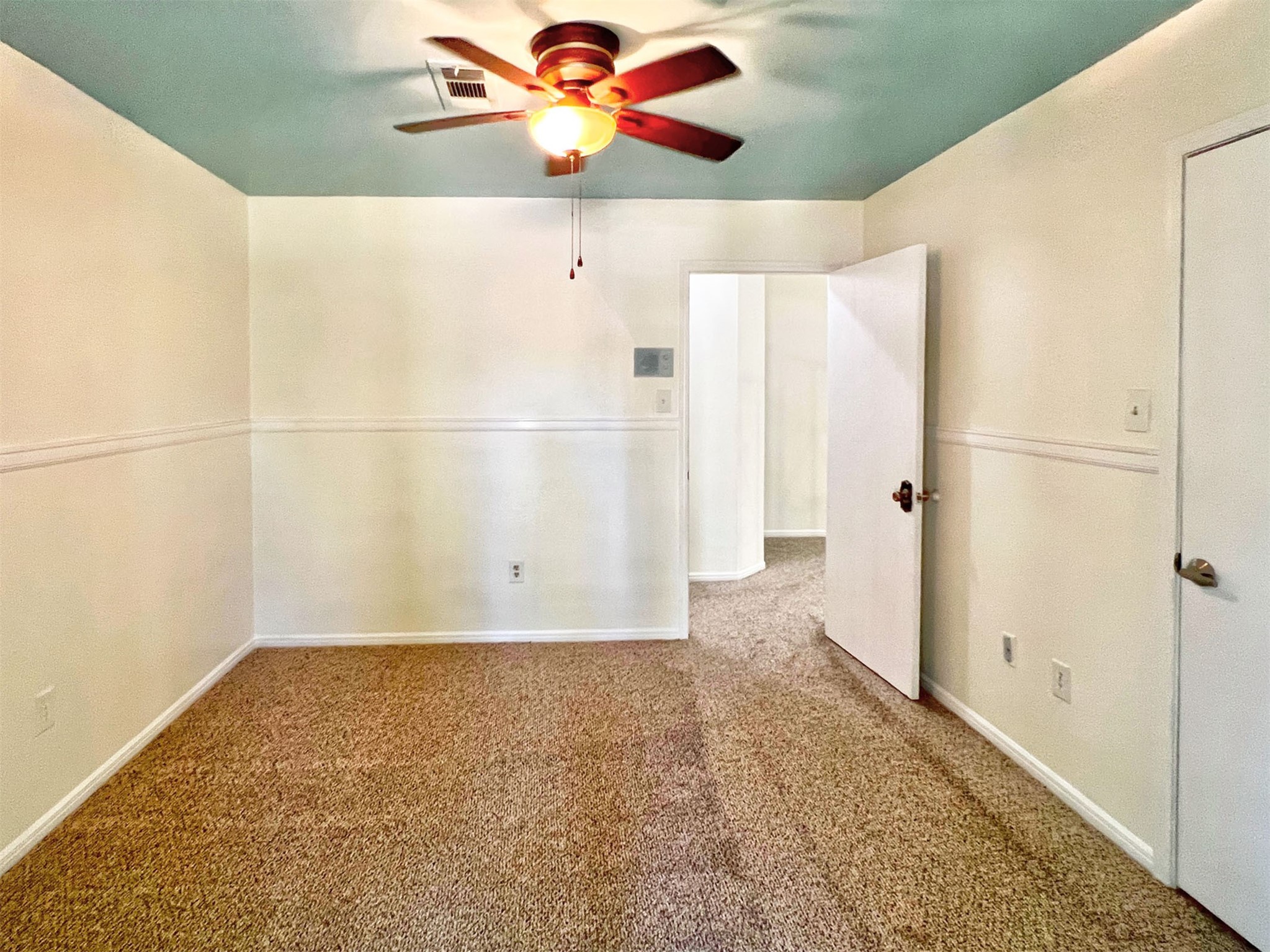 16902 Summit Oaks Lane Spring, TX 77379 - Photo 39 of 49