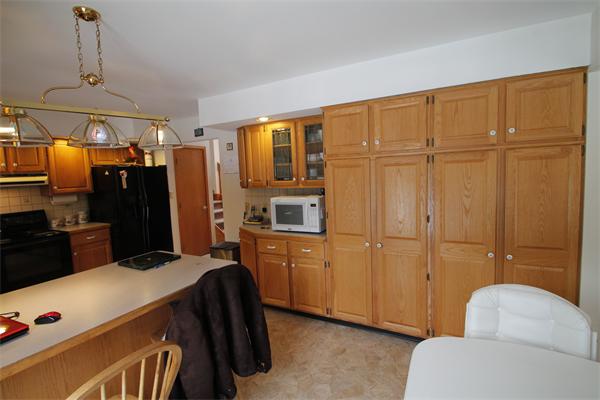 100 Shepardson Road Warwick, MA 01378 - Photo 11 of 30