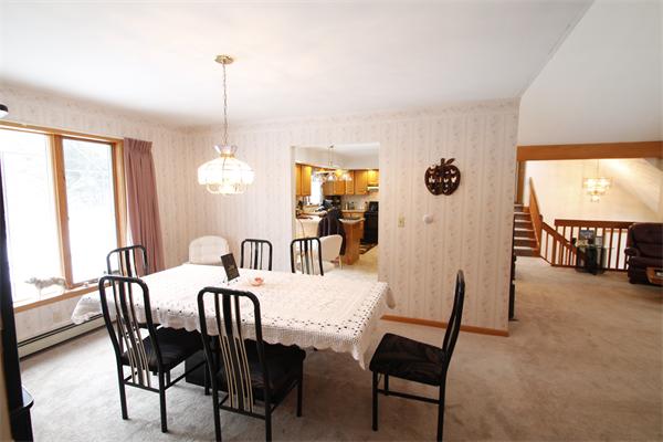 100 Shepardson Road Warwick, MA 01378 - Photo 12 of 30